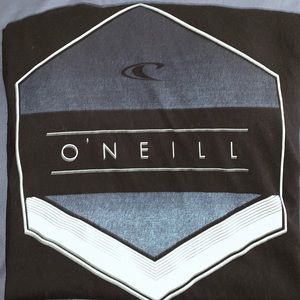 New O’Neil Tee!